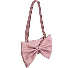 Big Bow Bag Bags & Containers